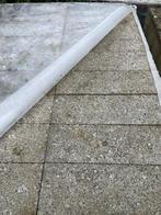 volle betonblokken 29x9x19cm te koop, Nieuw, Beton, Ophalen