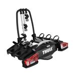 Thule VeloCompact 3 (926) te huur, Enlèvement, Neuf