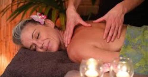 Massages relaxants pour femme, Sports & Fitness, Produits de massage, Enlèvement