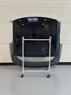 BMW Z3 hardtop inclusief voorbereidingen en installatie, Ophalen, Zo goed als nieuw