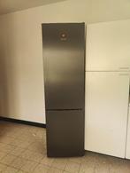 Koelkast met diepvries van Siemens, Elektronische apparatuur, Koelkasten en IJskasten, Ophalen, Zo goed als nieuw, Met aparte vriezer