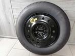 Thuiskomer Opel Antara, Auto-onderdelen, Ophalen of Verzenden, Opel