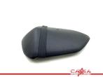 BUDDYSEAT ACHTER Z 1000 2007-2009 (Z1000 ZR1000B-C), Motoren, Gebruikt