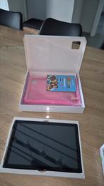 nieuwe kinder tablet A touch, Ophalen, Nieuw