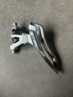 Sram Apex voorderailleur, Racefiets, Ophalen of Verzenden, Zo goed als nieuw, SRAM