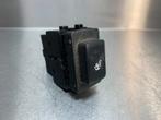 STOELVERWARMING SCHAKELAAR Kia Sportage (SL), Gebruikt, Kia