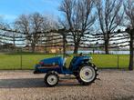 Iseki Landhope TU 180F Minitractor / Mini tractor, Overige typen