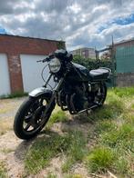 Yamaha XS1100, Motos, Motos | Yamaha, Particulier, Autre