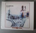 Cd. Radiohead.  OK Computer. In verpakking,  Legendarische.., Ophalen of Verzenden