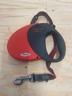 Flexi ultra long comfort 3 8 meter, Dieren en Toebehoren, Hondenriemen, Ophalen