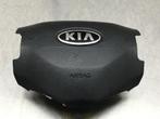 AIRBAG STUUR Kia Sportage (SL) (01-2010/02-2016) (SPORTAGE), Auto-onderdelen, Gebruikt, Kia