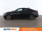 BMW 2 Serie 220 220d Gran Coupe M Sport (bj 2023, automaat), Auto's, 4 deurs, https://public.car-pass.be/vhr/58b030d4-ebd0-4b06-bb13-6f1f22946137