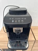 De'Longhi-koffiezetapparaat, Elektronische apparatuur, Koffiezetapparaten, Afneembaar waterreservoir, Gebruikt, Overige modellen