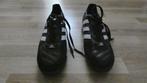Chaussures de foot ADIDAS, Sports & Fitness, Football, Enlèvement, Comme neuf, Chaussures