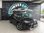 Lexus UX 300e CAMERA/PDC/CARPLAY/ZETELVERW+KOELING, Auto's, Leder, 5 deurs, Toyota Plus, Dealer onderhouden