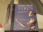 Robert Allen - Kogelvrije veren, Ophalen of Verzenden, Zo goed als nieuw