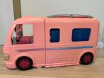 Barbie Dream Rv/camper, Ophalen, Gebruikt