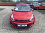 Kia 2014, Autos, Kia, Achat, Entreprise