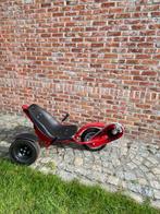skelter trike rood in mooie staat, Ophalen, Zo goed als nieuw, Overige merken