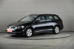 (2CFP694) Volkswagen GOLF VII VARIAN, Te koop, Break, Golf Variant, Gebruikt