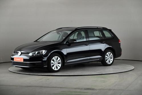 (2CFP694) Volkswagen GOLF VII VARIAN, Autos, Volkswagen, Entreprise, Achat, Golf Variant, ABS, Caméra de recul, Régulateur de distance