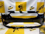 Voorbumper Opel Corsa F 2019-2023 9880280980 bumper, Auto-onderdelen, Gebruikt, Voor, Opel, Bumper