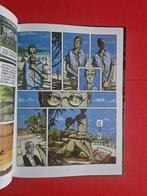 Bd le tueur 1, Enlèvement ou Envoi