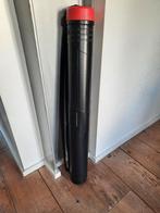 Tube à dessin telescopique Fergraph 70-120cm, Zo goed als nieuw, Overige typen