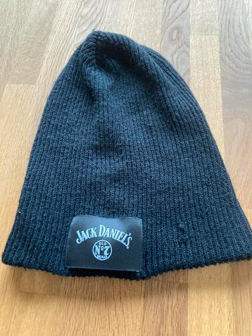 Chapeaux Jack Daniels tout neufs !, Enlèvement ou Envoi, Neuf, Ustensile