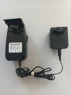 ventilateur  aquarium, Animaux & Accessoires, Poissons | Aquariums & Accessoires, Enlèvement, Utilisé, Autres types