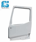 RENAULT T-RANGE PORTIER LINKS NEW 7482702620, Auto-onderdelen, Vrachtwagen-onderdelen, Ruiten en Accessoires, -, Renault, -