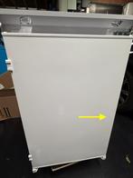 koelkast inbouw, Elektronische apparatuur, Koelkasten en IJskasten, Zonder vriesvak, 100 tot 150 liter, Nieuw, 45 tot 60 cm