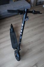 Step PURE: BATTERIJ DEFECT, Fietsen en Brommers, Steps, Ophalen, Gebruikt, Elektrische step (E-scooter), Pure air