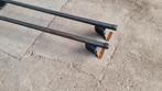 Dakrails Volkswagen transporter t5 t6, Auto diversen, Dakdragers, Ophalen, Gebruikt