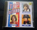 CD Top des stars vol.4, Utilisé, Enlèvement ou Envoi