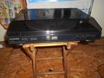 platine pioneer PL 990 (tourne-disques 33 et 45 tours), Audio, Tv en Foto, Platenspelers, Ophalen, Gebruikt, Automatisch, Pioneer