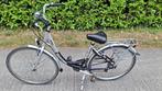 Goede propere alu. Bertin 7 sp. meisjesfiets ONDERHOUD GEHAD, Fietsen en Brommers, Zo goed als nieuw, Oxford Sparta Batavus Norta gazelle Granville Sparta cube trek