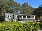 Sta caravan, Caravans en Kamperen