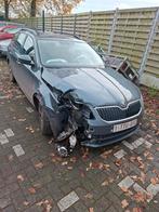 Skoda Octavia 2016, Auto's, Euro 6, Particulier, Te koop, Octavia