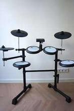 Fazley ddk 020, Ophalen of Verzenden, Zo goed als nieuw, Overige merken, Elektronisch