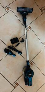 Aspirateur balait, Electroménager, Enlèvement, Comme neuf, Aspirateur