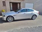 jaguar xe benzine euro 6b, Auto's, Jaguar, Automaat, 4 deurs, Achterwielaandrijving, 4 cilinders