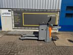 VS-22150 Elektrische palletwagen Still EXD-SF 20 BJ2021, Verzenden, Gebruikt