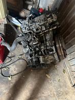 Opel corsa E, Auto-onderdelen, Ophalen, Opel