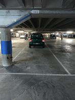 ONDERGRONDS PARKEERPLAATS 302, Deurne Bosuil 27, Immo, Garages en Parkeerplaatsen, Provincie Antwerpen