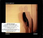 TRIXIE WHITLEY - FOURTH CORNER - CD + 4 BONUS TRACKS - 2013, Envoi, Utilisé