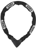 Kettingslot ABUS 8900 • 110cmX9mm • nieuw, Fietsen en Brommers, Fietsaccessoires | Fietssloten, Ophalen of Verzenden, Nieuw, Kettingslot
