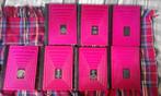 lot de 7 livres guy annequin Famot, Ophalen of Verzenden, Gelezen, Guy annequin