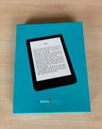 E-reader Tolino shine 3, Computers en Software, E-readers, Ophalen of Verzenden, Gebruikt, 6 inch of minder