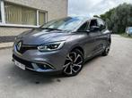 Renault Scénic Scenic 1.5 dci bose (bj 2016), Auto's, Gebruikt, 4 cilinders, 1505 kg, 5 deurs